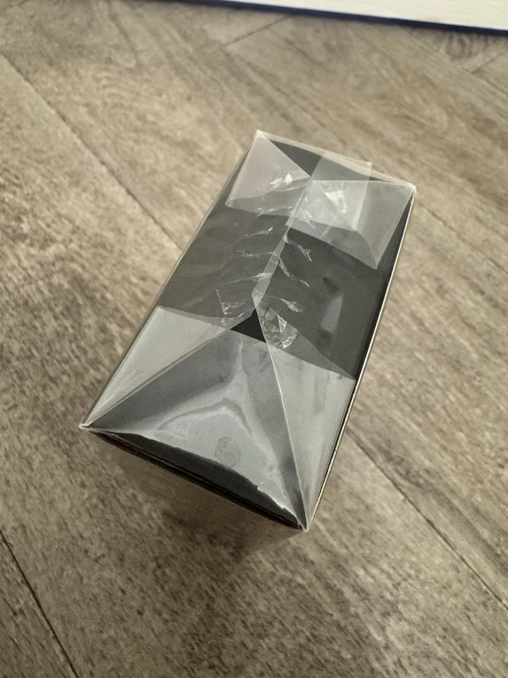 Armani Acqua Di Gio Profumo 125ml