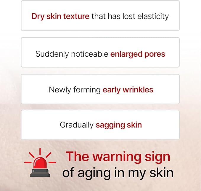 celimax The Vita A Retinal Shot Tightening Booster | with Retinal 0.1%, Matryxyl 3%, Pore Minimiser, Wrinkles & Fine Lines, Firmer Skin, 15 ml